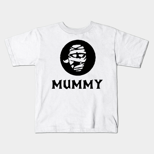 mummy and daddy t shirts